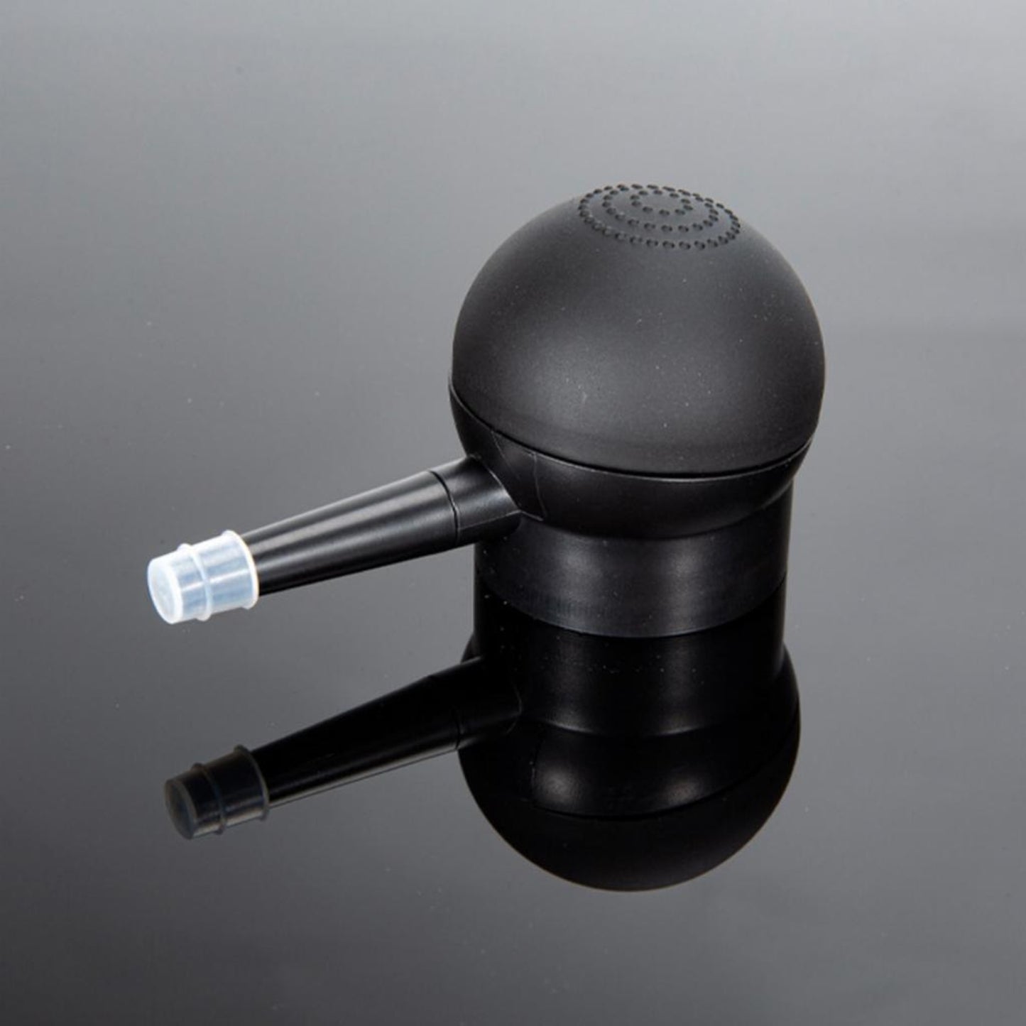 HairPro™ Hair Density Fibres