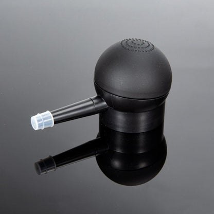 HairPro™ Hair Density Fibres